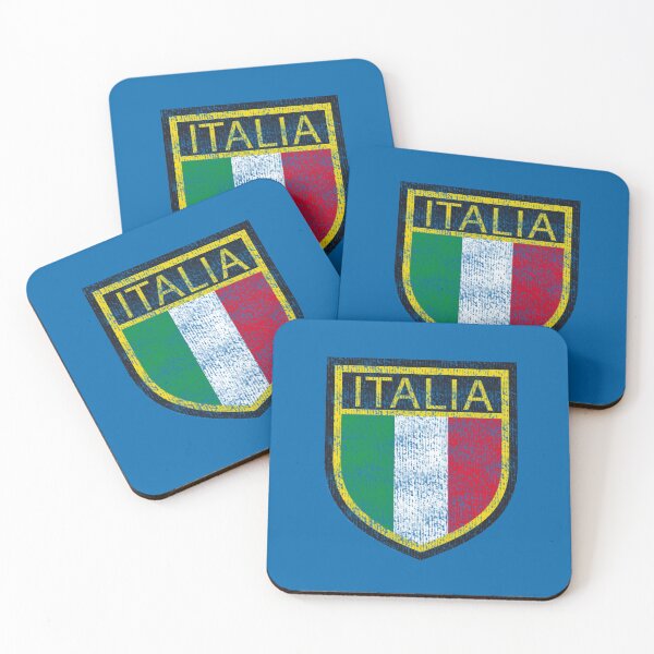Item preview, Vintage Italia designed and sold by Confusion101.