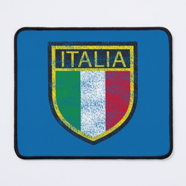 Item preview, Vintage Italia designed and sold by Confusion101.