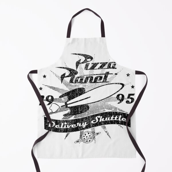 Item preview, flying so fast in black and white story designed and sold by lilliancasselll.