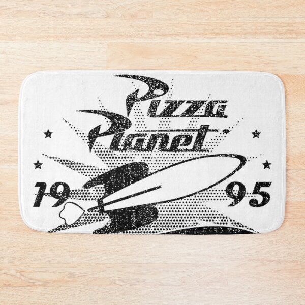 Item preview, flying so fast in black and white story designed and sold by lilliancasselll.
