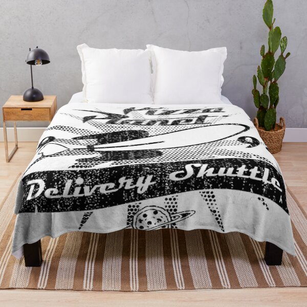 Item preview, flying so fast in black and white story designed and sold by lilliancasselll.