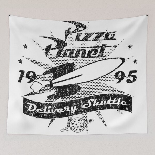Item preview, flying so fast in black and white story designed and sold by lilliancasselll.