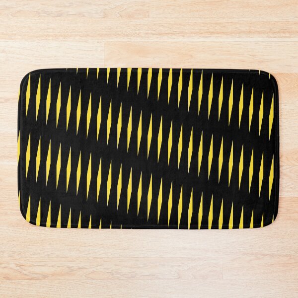 Item preview, a comb pattern designed and sold by zzzozzo.