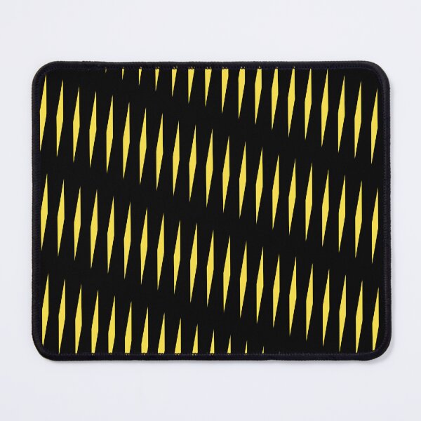 Item preview, a comb pattern designed and sold by zzzozzo.