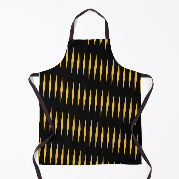 Item preview, a comb pattern designed and sold by zzzozzo.
