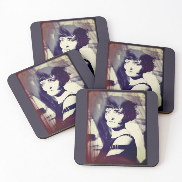 Item preview, Funny Man Darkwave Band Siouxsie Sioux Gift For Movie Fans designed and sold by Jeremycamptho.