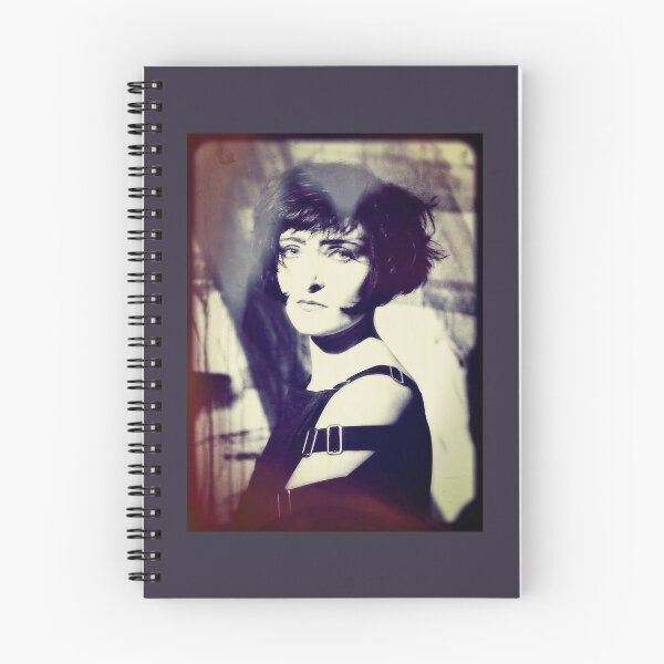 Item preview, Funny Man Darkwave Band Siouxsie Sioux Gift For Movie Fans designed and sold by Jeremycamptho.
