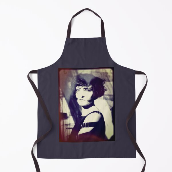 Item preview, Funny Man Darkwave Band Siouxsie Sioux Gift For Movie Fans designed and sold by Jeremycamptho.