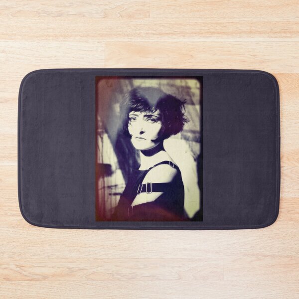 Item preview, Funny Man Darkwave Band Siouxsie Sioux Gift For Movie Fans designed and sold by Jeremycamptho.