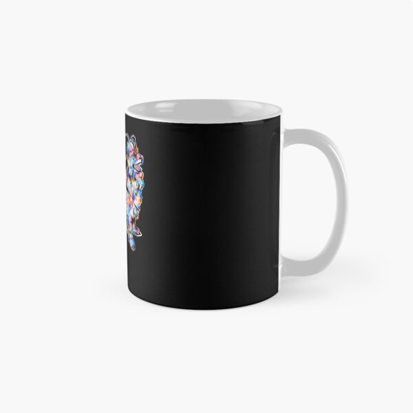Item preview, Cool And Awesome Papillon Geometric designed and sold by UnknownArtistt.