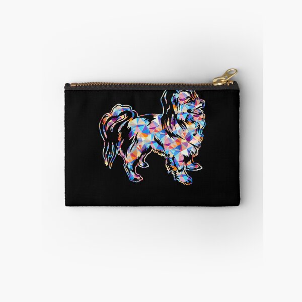 Item preview, Cool And Awesome Papillon Geometric designed and sold by UnknownArtistt.