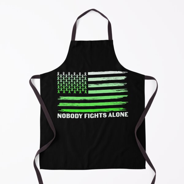 Artikelvorschau, Gastroparese-Bewusstseinsmonat 2022 Gastroparese-Bewusstsein Vintage Usa-Flagge Niemand kämpft allein entworfen und verkauft von OtiliaNikolaus.