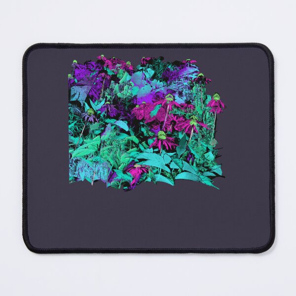 Item preview, Funny Men Darkwave Band Gift For Music Fans designed and sold by Jeremycamptho.