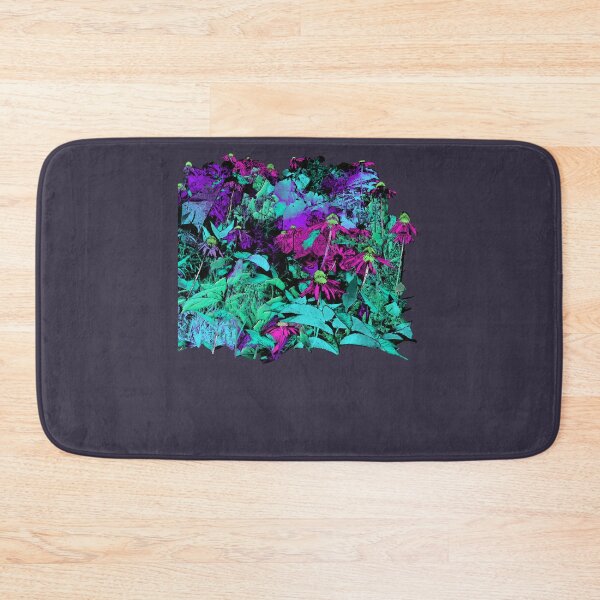 Item preview, Funny Men Darkwave Band Gift For Music Fans designed and sold by Jeremycamptho.