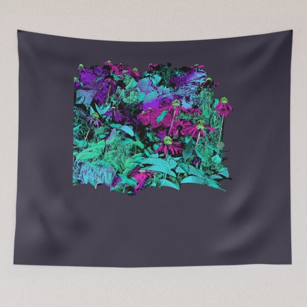 Item preview, Funny Men Darkwave Band Gift For Music Fans designed and sold by Jeremycamptho.