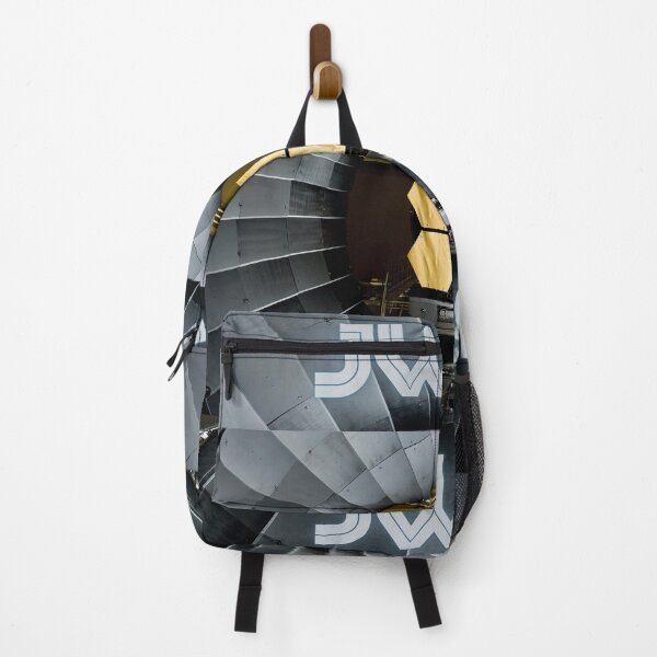 Item preview, JWST - James Webb Space Telescope designed and sold by ShaStyle ArtFo.