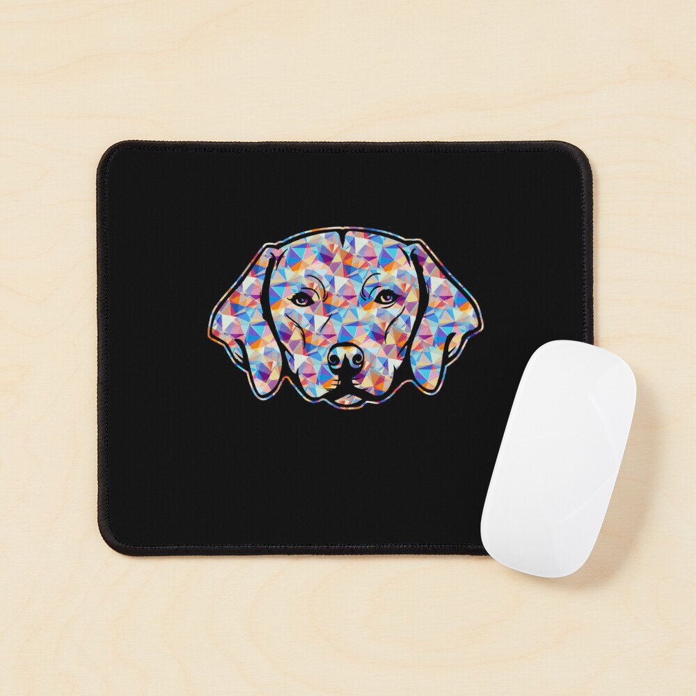 Item preview, Mouse Pad designed and sold by UnknownArtistt.