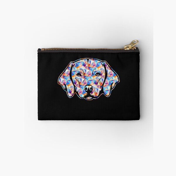 Item preview, Cool And Awesome Rhodesian Ridgeback Geometric designed and sold by UnknownArtistt.