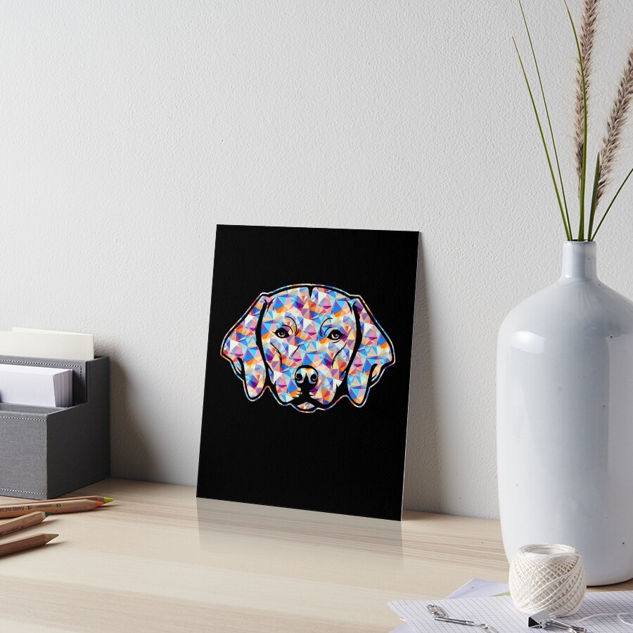 Item preview, Art Board Print designed and sold by UnknownArtistt.