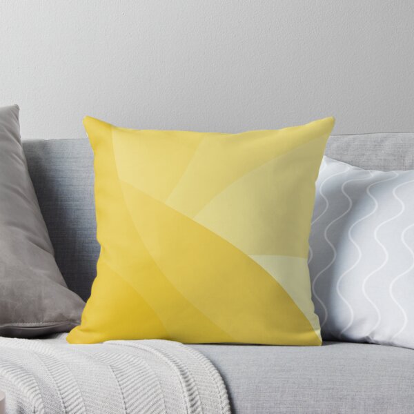 Item preview, Patrón abstracto de vector de neblina dorada designed and sold by nelloryn.