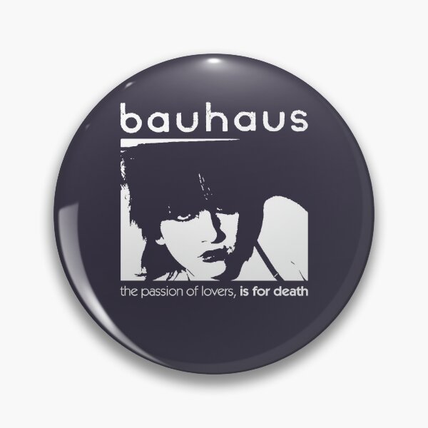 Item preview, Funny Men Darkwave Band Gifts For Christmas designed and sold by Jeremycamptho.