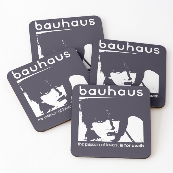 Item preview, Funny Men Darkwave Band Gifts For Christmas designed and sold by Jeremycamptho.