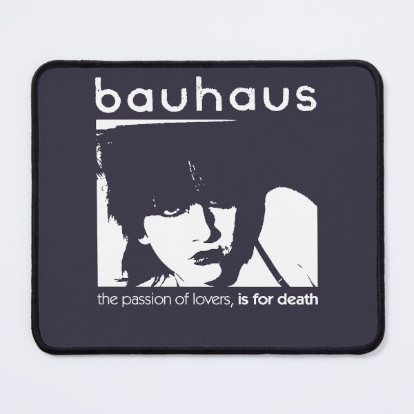 Item preview, Funny Men Darkwave Band Gifts For Christmas designed and sold by Jeremycamptho.