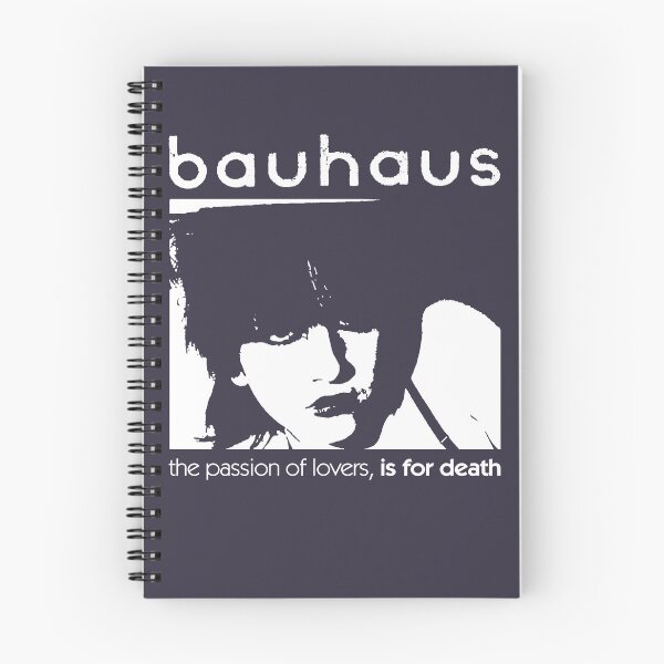 Item preview, Funny Men Darkwave Band Gifts For Christmas designed and sold by Jeremycamptho.