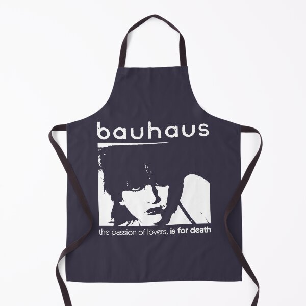 Item preview, Funny Men Darkwave Band Gifts For Christmas designed and sold by Jeremycamptho.