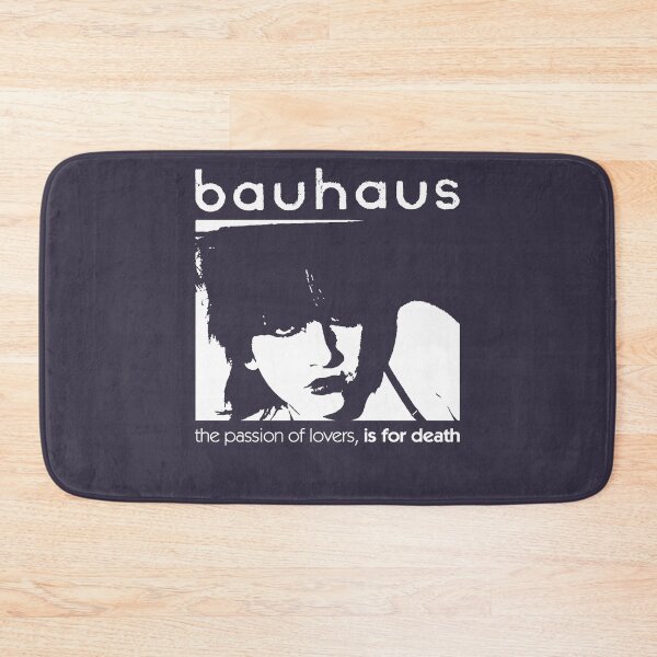 Item preview, Funny Men Darkwave Band Gifts For Christmas designed and sold by Jeremycamptho.