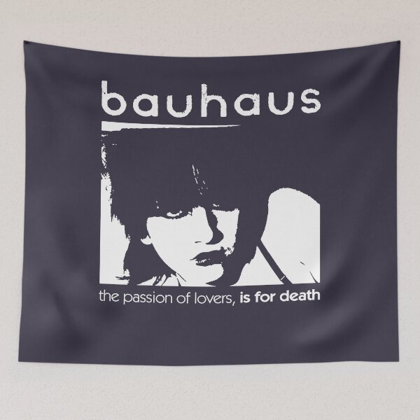 Item preview, Funny Men Darkwave Band Gifts For Christmas designed and sold by Jeremycamptho.