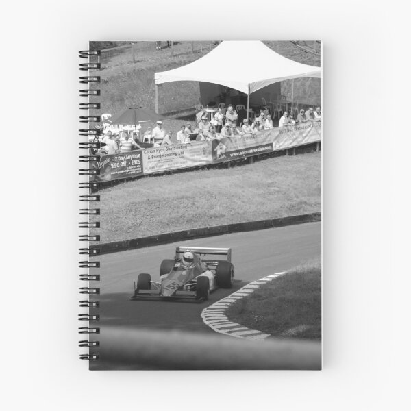 Item preview, Hill Climb Racer designed and sold by Jos-loader.