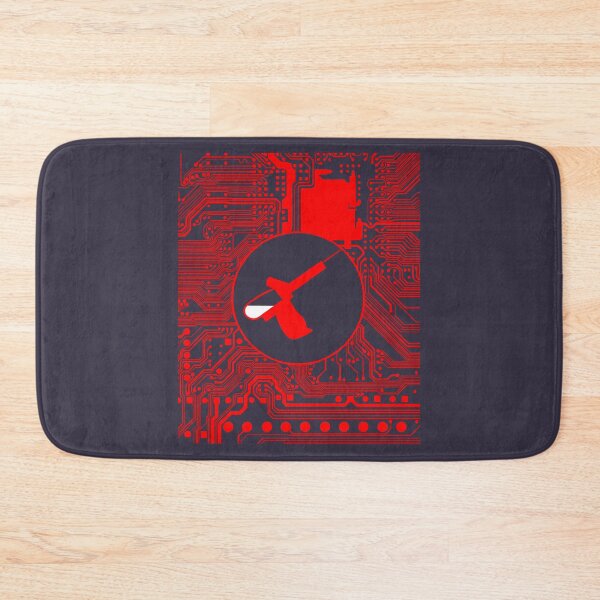 Item preview, Gifts For Women Darkwave Band Funny Graphic Gifts designed and sold by Jeremycamptho.