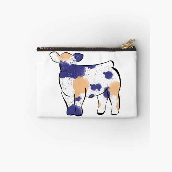 Item preview, Show Cattle designed and sold by CALFinatedAg.