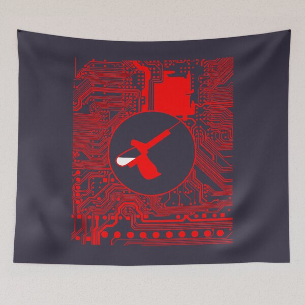 Item preview, Gifts For Women Darkwave Band Funny Graphic Gifts designed and sold by Jeremycamptho.
