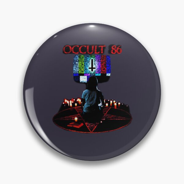 Item preview, Gifts For Women Darkwave Band Gifts For Movie Fan designed and sold by Jeremycamptho.