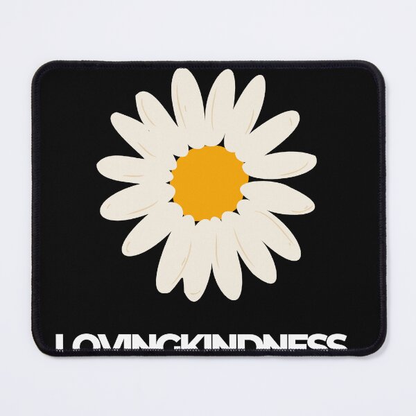 Item preview, Lovingkindness designed and sold by AAstroShop.