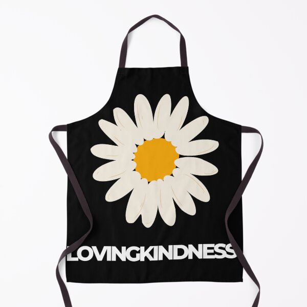 Item preview, Lovingkindness designed and sold by AAstroShop.