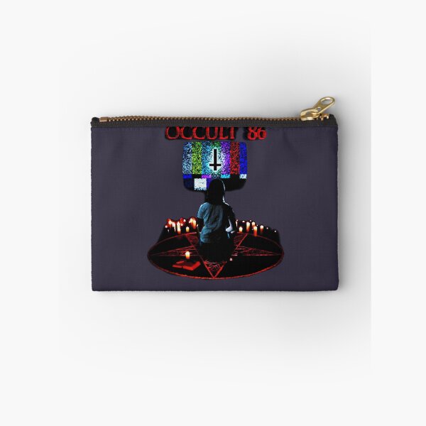 Item preview, Gifts For Women Darkwave Band Gifts For Movie Fan designed and sold by Jeremycamptho.