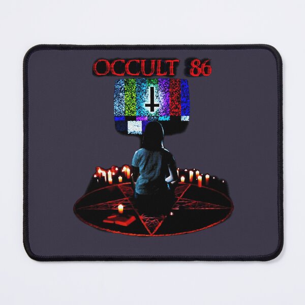 Item preview, Gifts For Women Darkwave Band Gifts For Movie Fan designed and sold by Jeremycamptho.