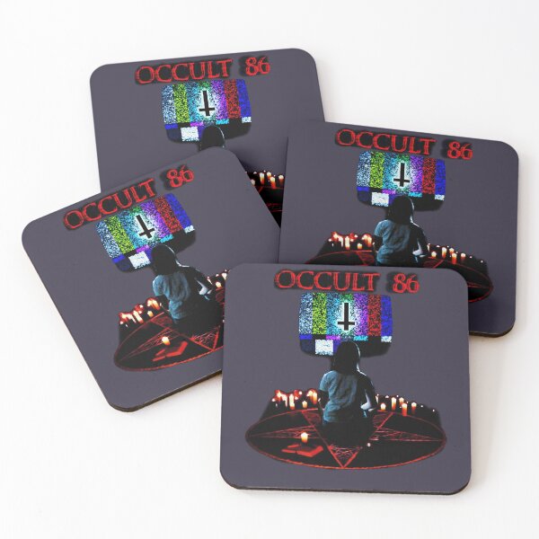 Item preview, Gifts For Women Darkwave Band Gifts For Movie Fan designed and sold by Jeremycamptho.