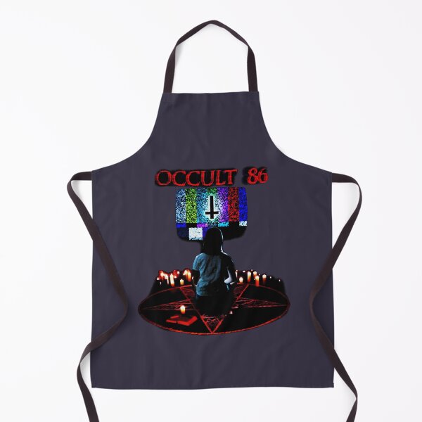 Item preview, Gifts For Women Darkwave Band Gifts For Movie Fan designed and sold by Jeremycamptho.