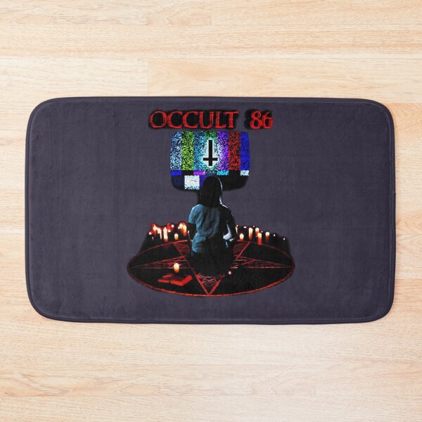 Item preview, Gifts For Women Darkwave Band Gifts For Movie Fan designed and sold by Jeremycamptho.