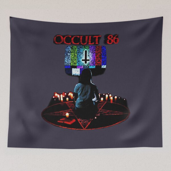 Item preview, Gifts For Women Darkwave Band Gifts For Movie Fan designed and sold by Jeremycamptho.