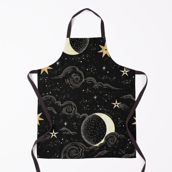 Item preview, Night Sky Art designed and sold by noiramcreates.