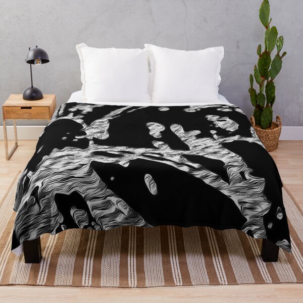 Item preview, The Fight at Night designed and sold by fatenanwar.