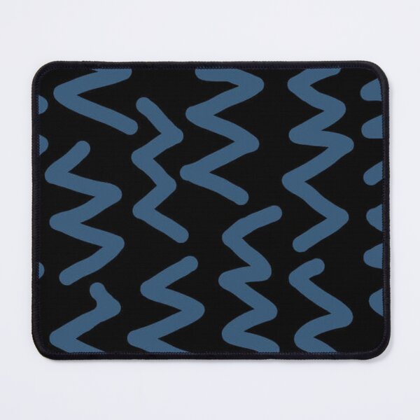 Item preview, Inverted Triangles designed and sold by MAX8-0.