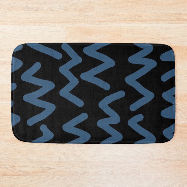 Item preview, Inverted Triangles designed and sold by MAX8-0.
