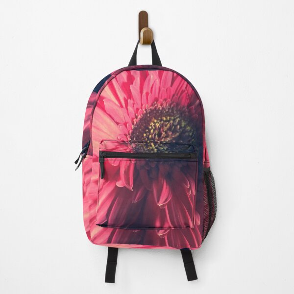 Item preview, Pink Flower designed and sold by CRYSTAL WOMACK.