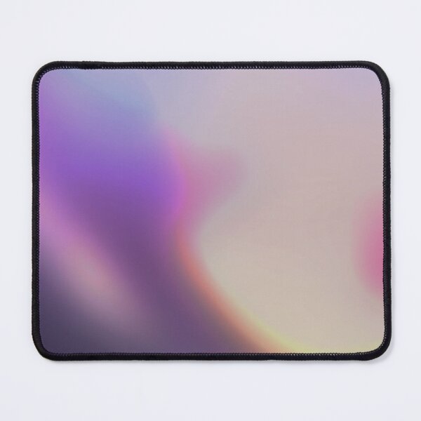 Item preview, Gradient Violet Indigo designed and sold by noiramcreates.